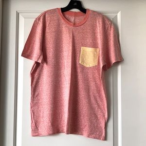 BDG (UA) Stylish T-shirt with Pocket